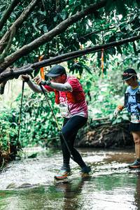 BIB: 
                            <button type="button" onclick="openModal(25422552)" class="btn btn-primary btn-sm float-right btn-popup" data-toggle="modal" data-target=".modal-high-quality">
                        <i class="fas fa-shopping-cart"></i> Add to Cart
                    </button>
                                            <button type="button" onclick="isThisMe(25422552, true)" class="btn btn-success btn-sm float-right btn-popup btn-isme hidden" data-toggle="tooltip" data-placement="bottom" title="นี่คือรูปของคุณใช่ไหม คลิกที่นี่เพื่อเอาเข้าอัลบั้ม">
                        <i class="fas fa-plus"></i> Add to album
                    </button>
                    <button type="button" onclick="isThisMe(25422552, false)" class="btn btn-warning btn-sm float-right btn-popup btn-isnotme hidden">
                        <i class="fas fa-ban"></i> Remove from album
                    </button>